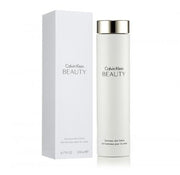 Calvin Klein Beauty For Women Body Lotion