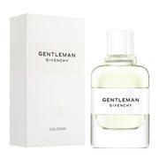 Givenchy Gentleman Pour Homme Eau de Cologne