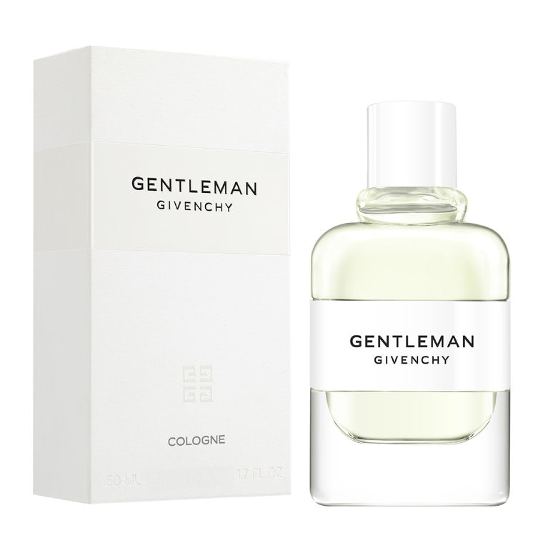 Givenchy Gentleman Givenchy For Men Eau de Cologne