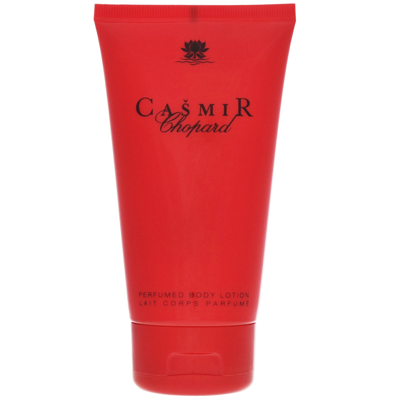 Chopard Casmir For Women Body Lotion