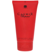 Chopard Casmir For Women Body Lotion