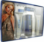 Paris Hilton Heir For Men Eau de Toilette