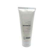 Laboratoire Dr Renaud DermaBarrier Rich Cleansing Cream