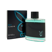 Playboy Ibiza For Men Eau de toilette