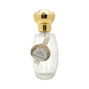Annick Goutal Vent de Folie Pour Femme Eau De Toilette