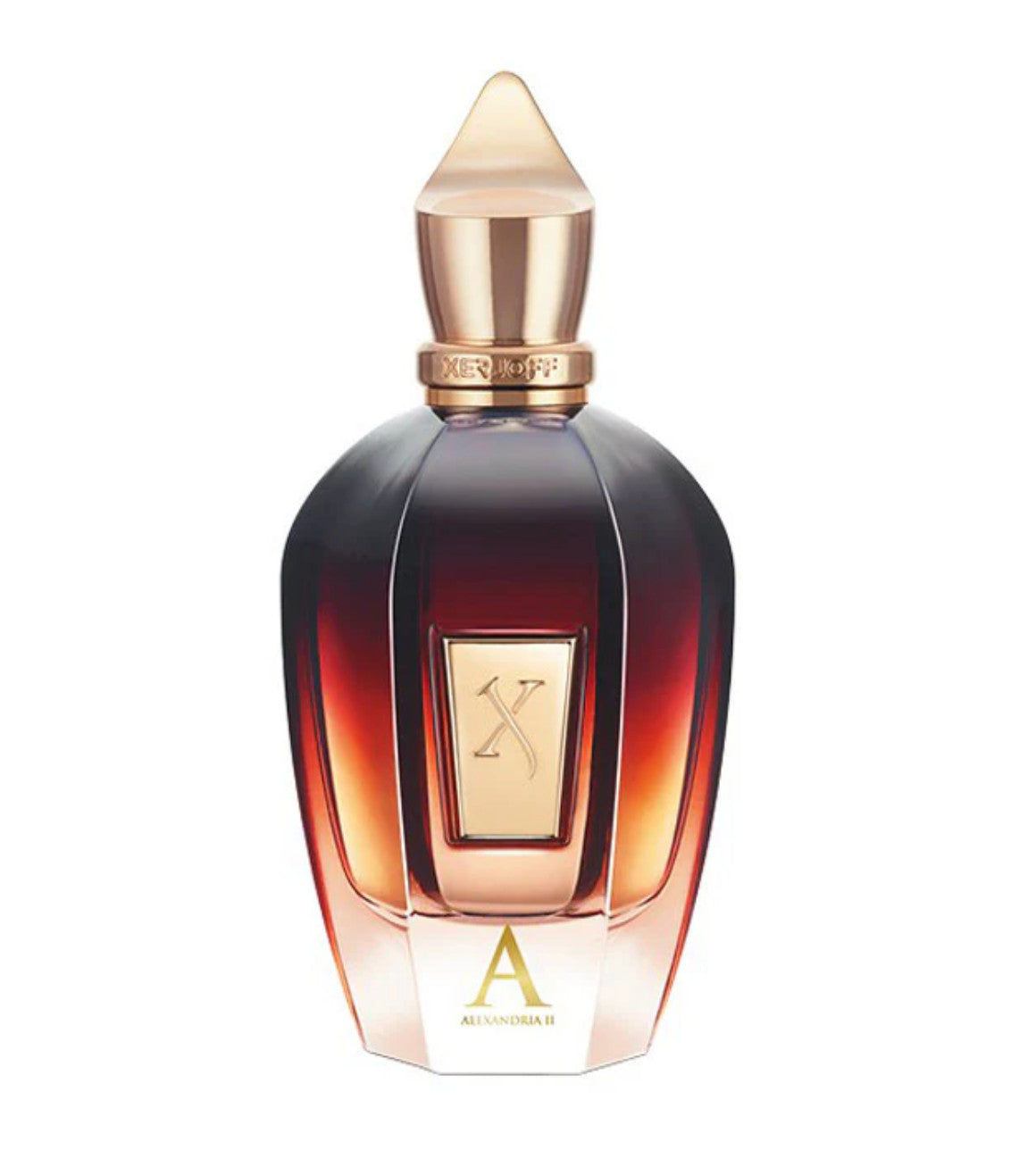 Xerjoff Alexandria II Oud Stars Pure Perfume