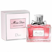 Christian Dior Miss Dior Absolutely Blooming Pour Femme Eau de Parfum