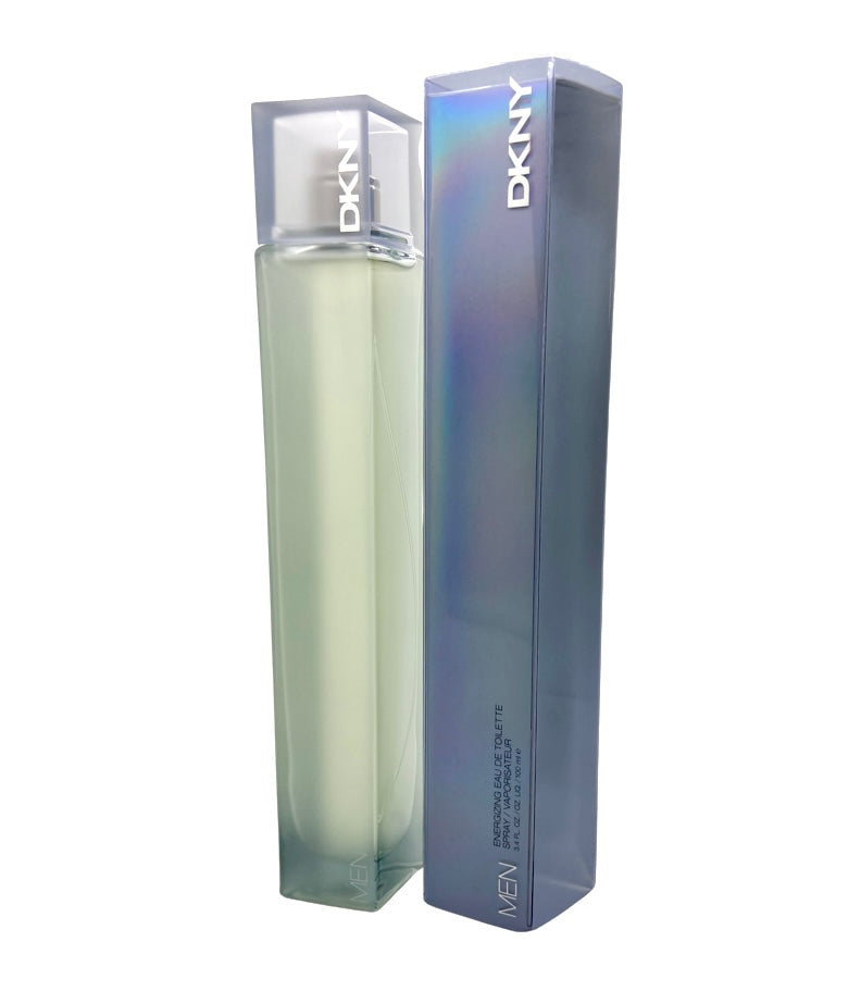 Donna Karan Dkny For Men Eau de Toilette