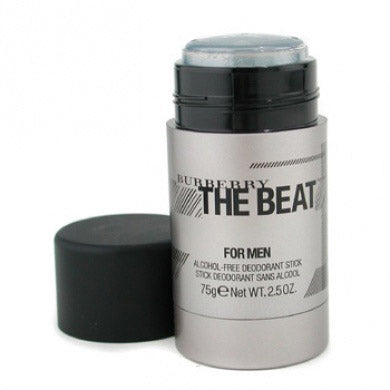 Burberry The Beat Pour Homme Bâton Déodorant