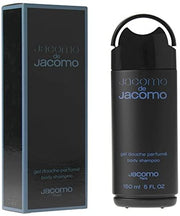 Jacomo de Jacomo For Men Shower Gel