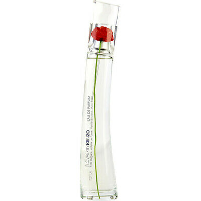 Kenzo Flower By Kenzo For Women Eau de Parfum – Le Parfumier