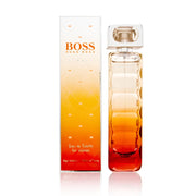 Hugo Boss Orange Sunset Pour Femme Eau de Toilette