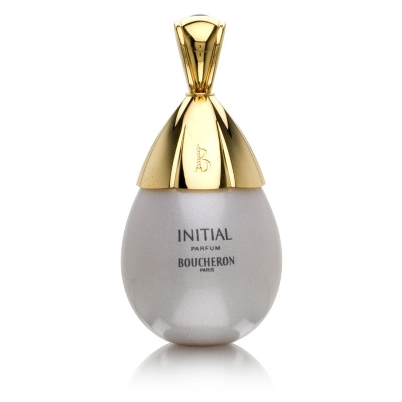 Boucheron Initial For Women Parfum
