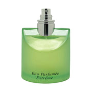 Bvlgari Eau Parfumée Au Thé Vert Extrême Vintage