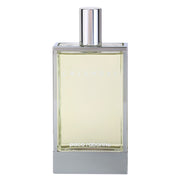 Paco Rabanne Calandre For Women Eau de Toilette Vintage