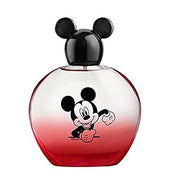 Disney Mickey Mouse For Boys Eau de Toilette