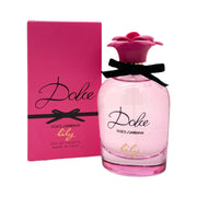 Dolce & Gabbana Dolce Lily Pour Femme Eau De Toilette