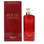 Hermes Rouge Hermes For Women Eau de Toilette