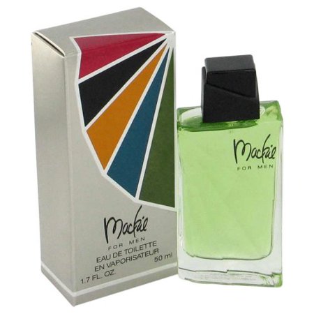 Bob Mackie Mackie For Men Eau de Toilette