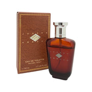 Joseph Abboud For Men Eau de Toilette