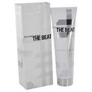 Burberry The Beat For Women Body Lotion
